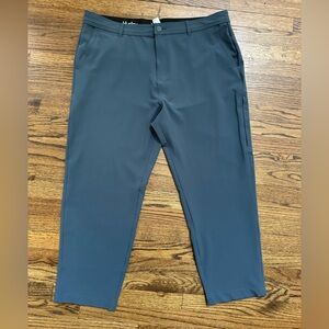 Hurley Performance Stretch pant
